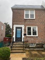 234 W Washington Ave - Photo 1 of 1