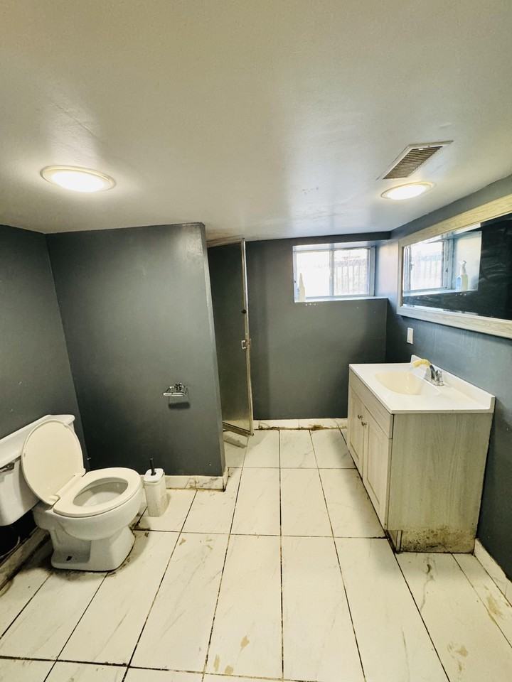 14 Penaire Street - Photo 3 of 7