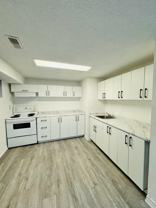 Penaire St & Pharmacy Ave - Photo 1 of 1