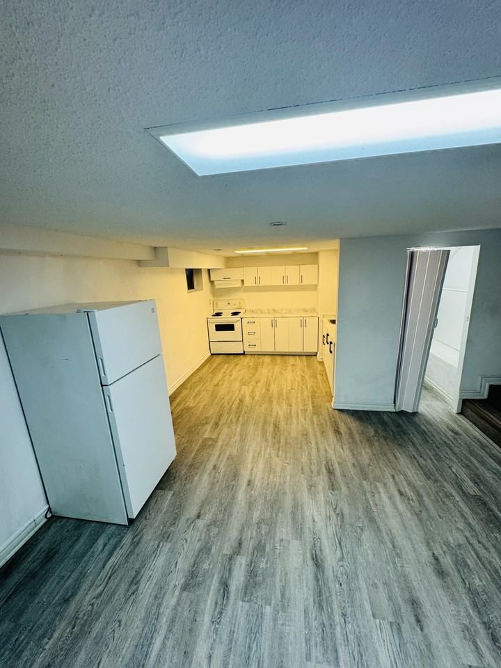 14 Penaire Street - Photo 2 of 7