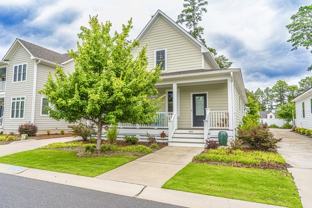 420 Manning Sq - Photo 1 of 1