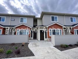 featured image of 3534 E Grand Forest Dr #105