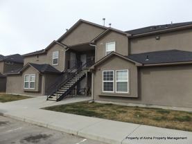 1065 W Pine Ave #4 - Photo 1 of 1