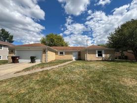 7100 Kinsey Rd - Photo 1 of 1