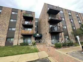 8923 Knight Ave - Photo 1 of 1