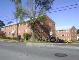 120 N Penn St #B3 - Photo 1 of 1