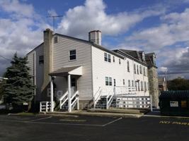 featured image of 88 N Main St