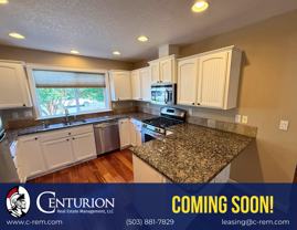4787 15th Ave N - Photo 1 of 1