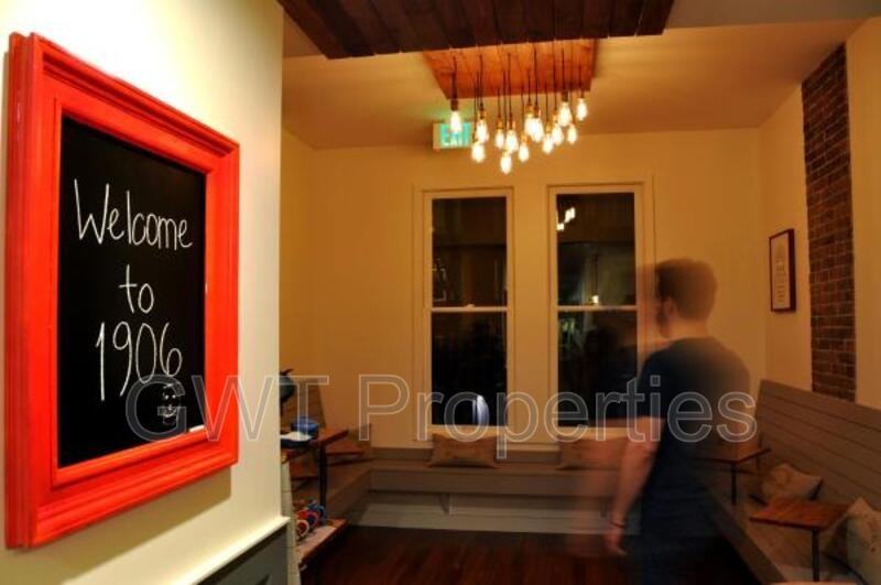 1906 Mission St - Photo 4 of 33