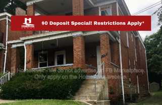 5919 Nicholson St - Photo 1 of 1