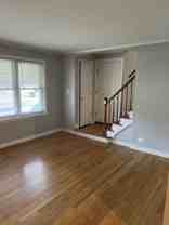 9819 S Clyde Ave - Photo 1 of 1