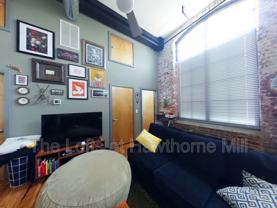 1101 Hawthorne Ln #113 - Photo 1 of 1