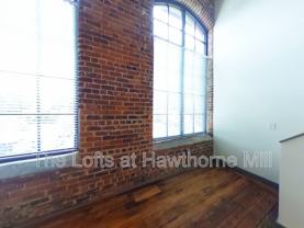 1101 Hawthorne Ln #236 - Photo 1 of 1