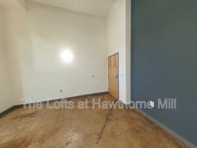 1101 Hawthorne Ln #139 - Photo 1 of 1
