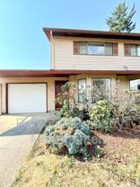14729 Se 16th Cir - Photo 1 of 1