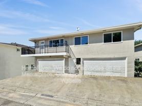 4412 Greenholme Dr #4 - Photo 1 of 1