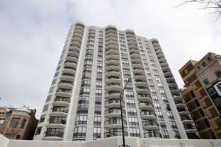 2555 N Clark St #1503 - Photo 1 of 1