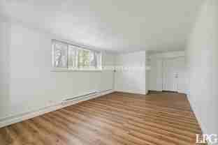 2224 Torrey Hill Dr #1 - Photo 1 of 1