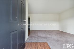 413 S Enterprise St #413A - Photo 1 of 1