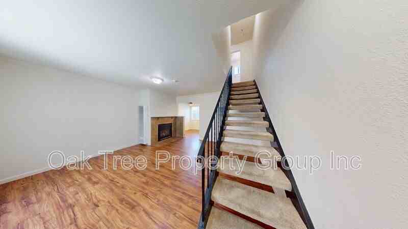 630 G St #5 - Photo 2 of 28