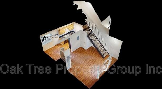 630 G St #5 - Photo 6 of 28