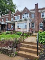 6620 Lebanon Ave - Photo 1 of 1