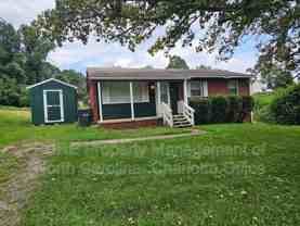 825 Norwood Dr - Photo 1 of 1