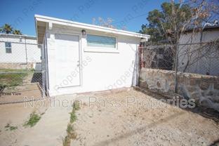 4416 La Luz Ave - Photo 1 of 1