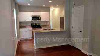 604 N 32nd St #C - Photo 1 of 1