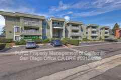 1020 E Washington Ave #99 - Photo 1 of 1