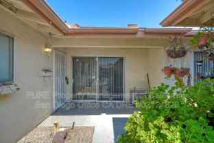 120 Trellis Ln #B - Photo 1 of 1