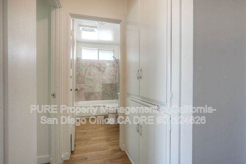 120 Trellis Ln #B - Photo 2 of 25