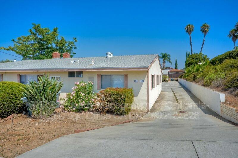 120 Trellis Ln #B - Photo 3 of 25