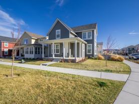 6937 Cad - Photo 1 of 1
