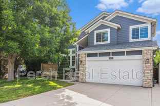 14020 W Amherst Ave - Photo 1 of 1