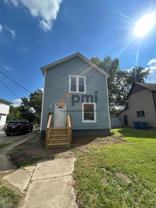287 Washington St #1 - Photo 1 of 1