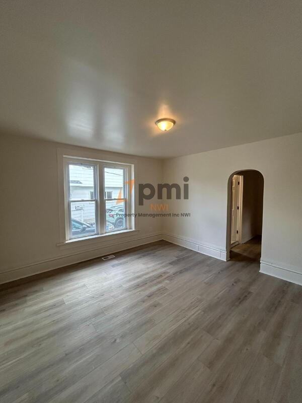 287 Washington St #1 - Photo 7 of 22