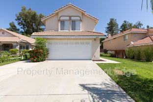 24078 Whistling Swan Rd - Photo 1 of 1