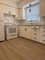 3015 Pacific Avenue #5 - Photo 1 of 1