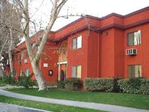 Crescent at Memory Park - Photo 1 of 1