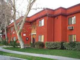 featured image of 8950 Memory Park Ave