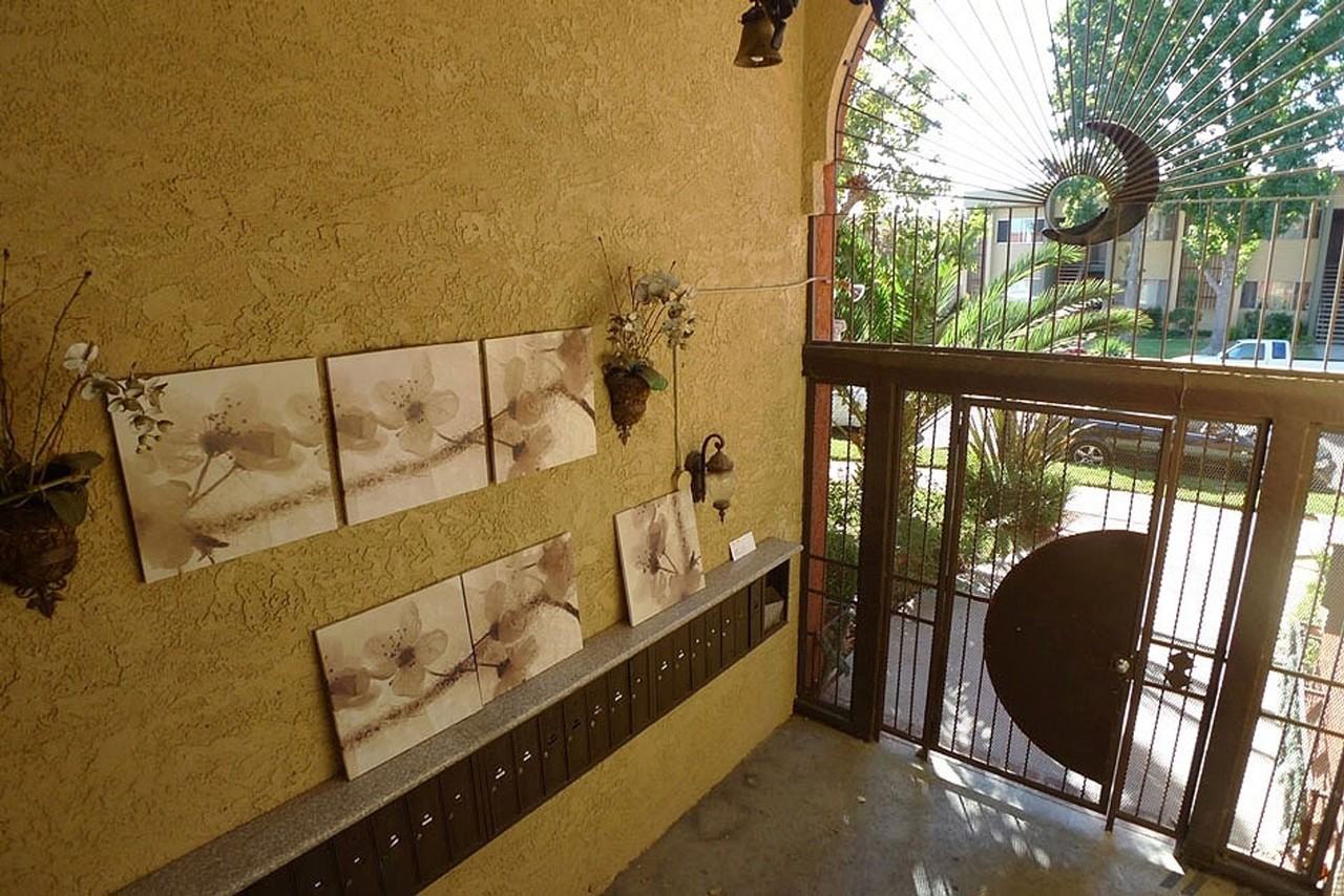 Crescent at Memory Park - Photo 3 of 35