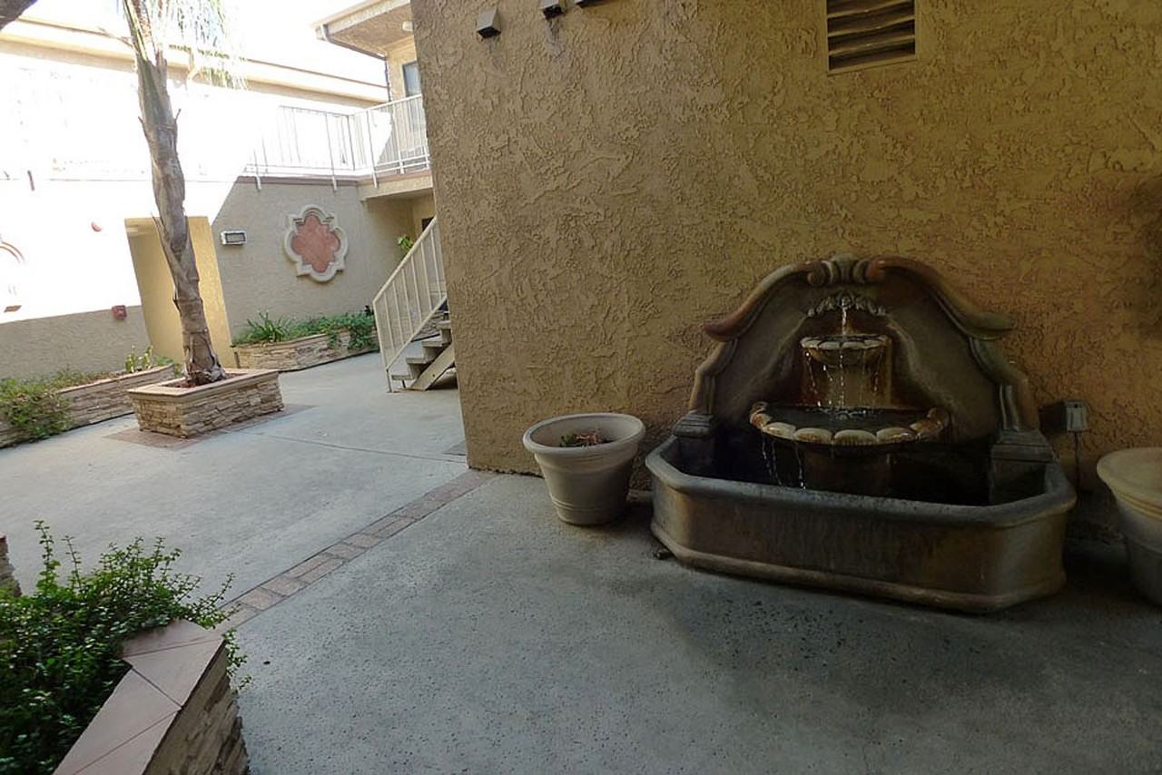 Crescent at Memory Park - Photo 6 of 35