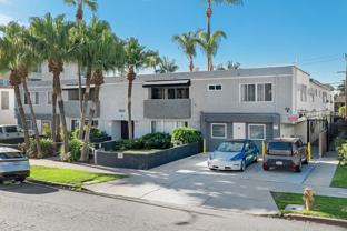 3537 Clarington Ave - Photo 1 of 1