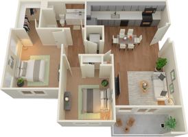 featured image of 500 Stoker Ave