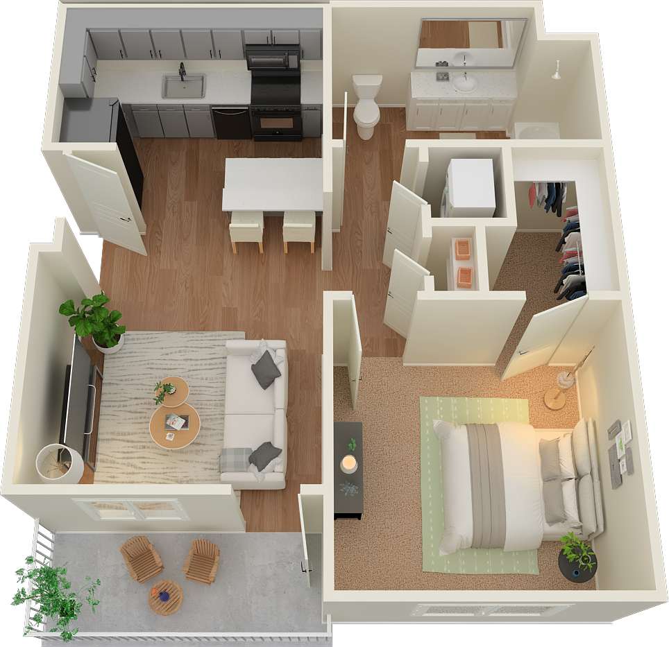 SAGE BY VINTAGE - Photo 2 of 6