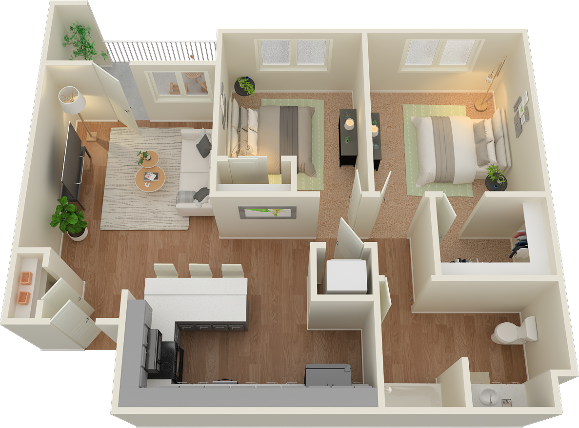 SAGE BY VINTAGE - Photo 3 of 6