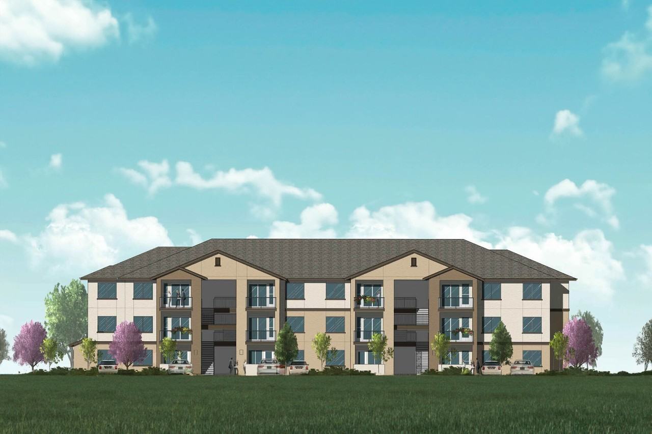 SAGE BY VINTAGE - Photo 4 of 6