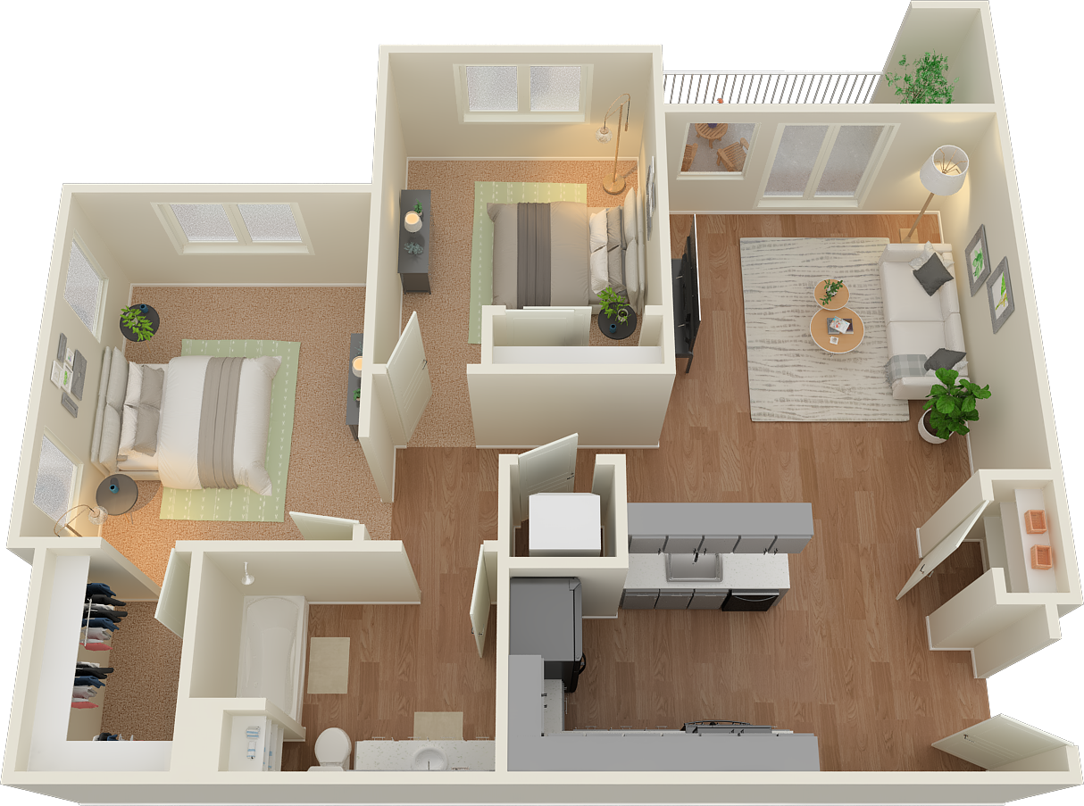 SAGE BY VINTAGE - Photo 6 of 6