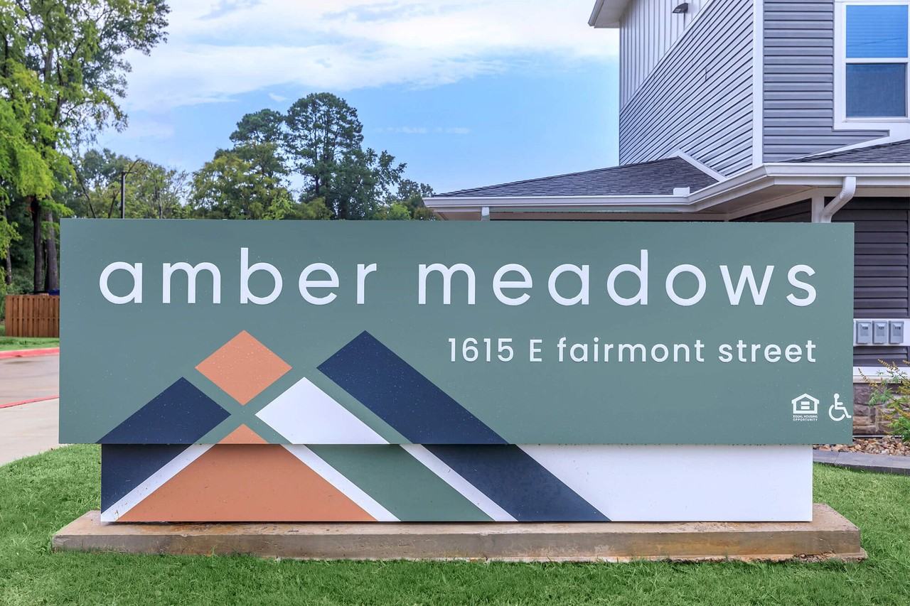 Amber Meadows - Photo 2 of 22